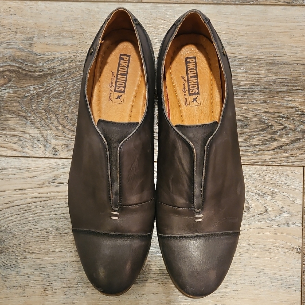Pikolinos Royal Slip On Loafer